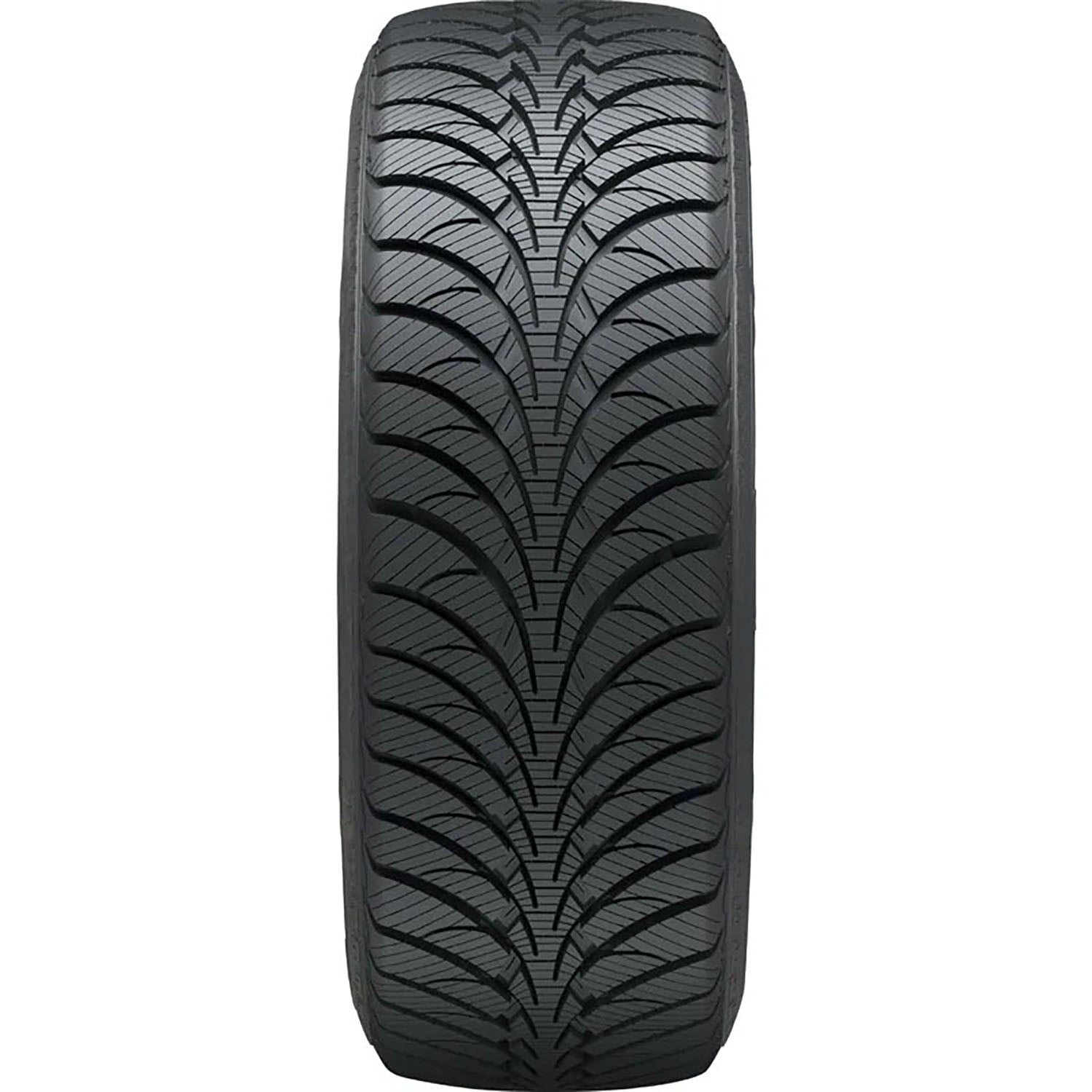 Goodyear Ultra Grip Ice WRT Winter 235/50R18 97T Passenger Tire