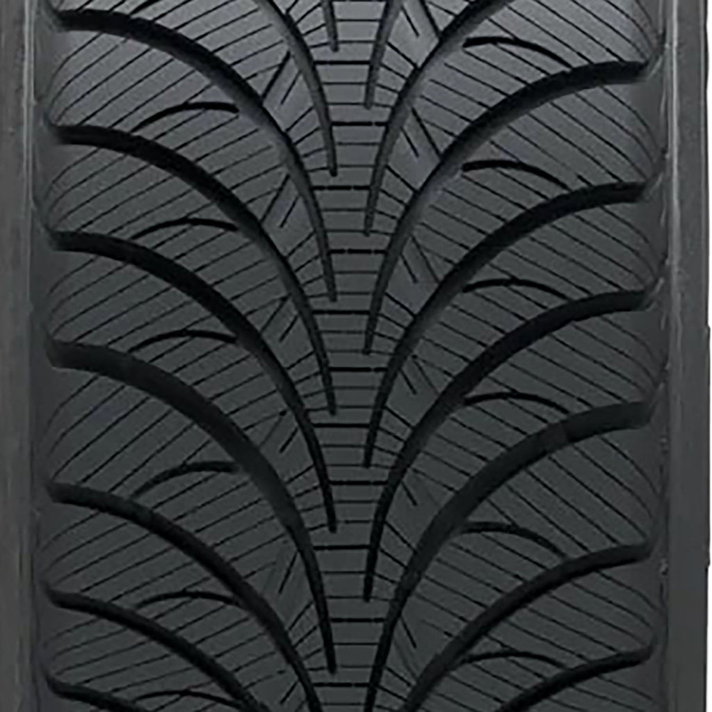 Goodyear Ultra Grip Ice WRT Winter 235/50R18 97T Passenger Tire