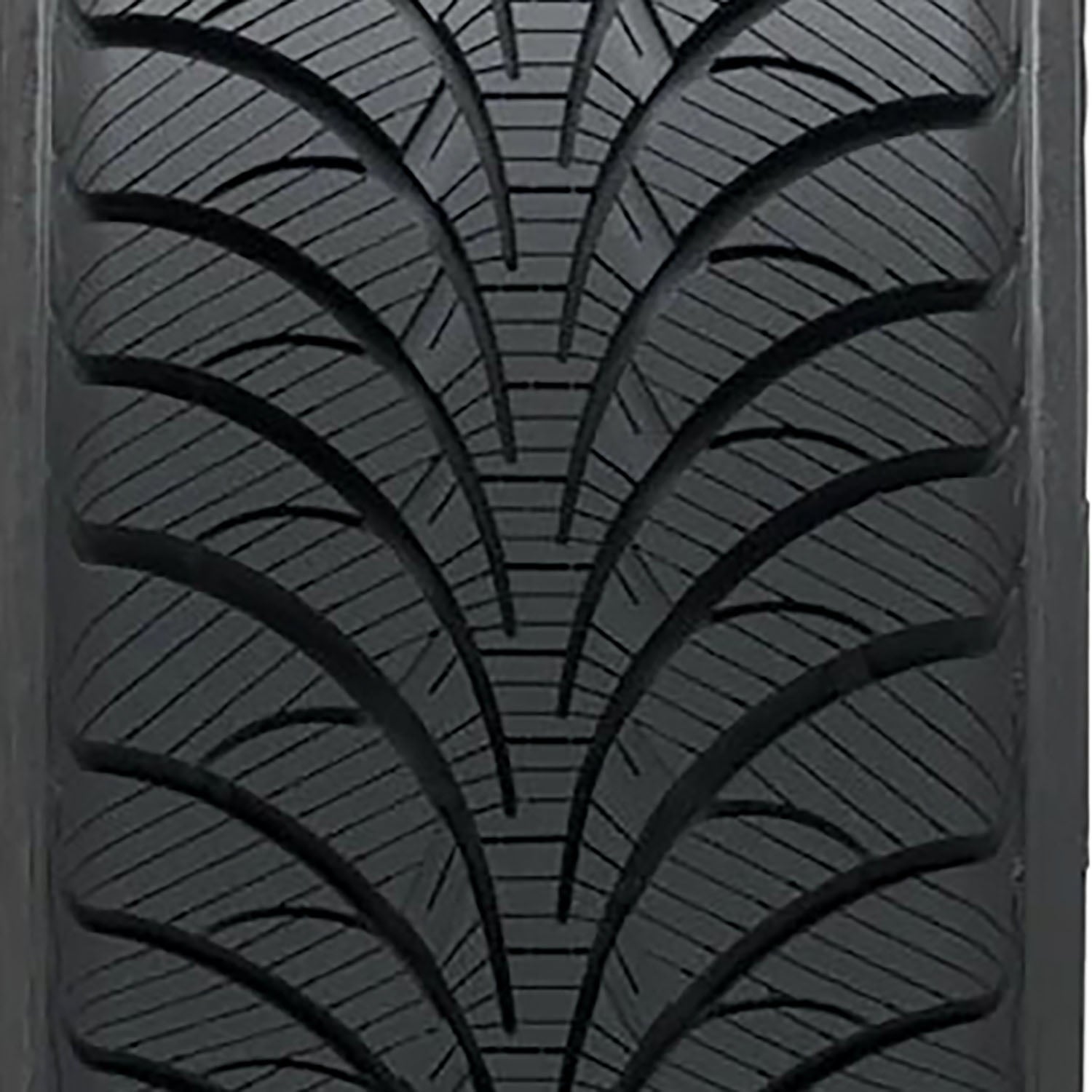 Goodyear Ultra Grip Ice WRT Winter 235/50R18 97T Passenger Tire