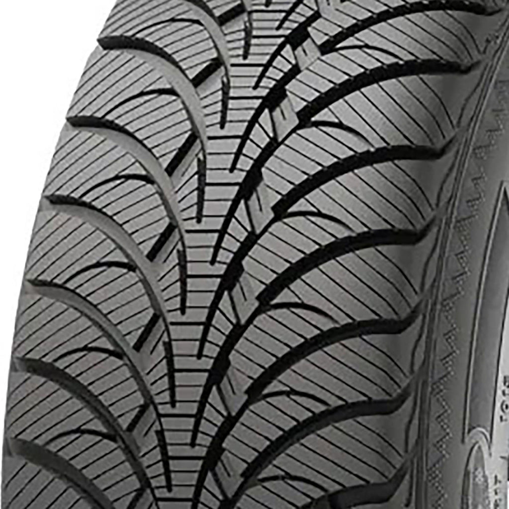 Goodyear Ultra Grip Ice WRT Winter 235/50R18 97T Passenger Tire