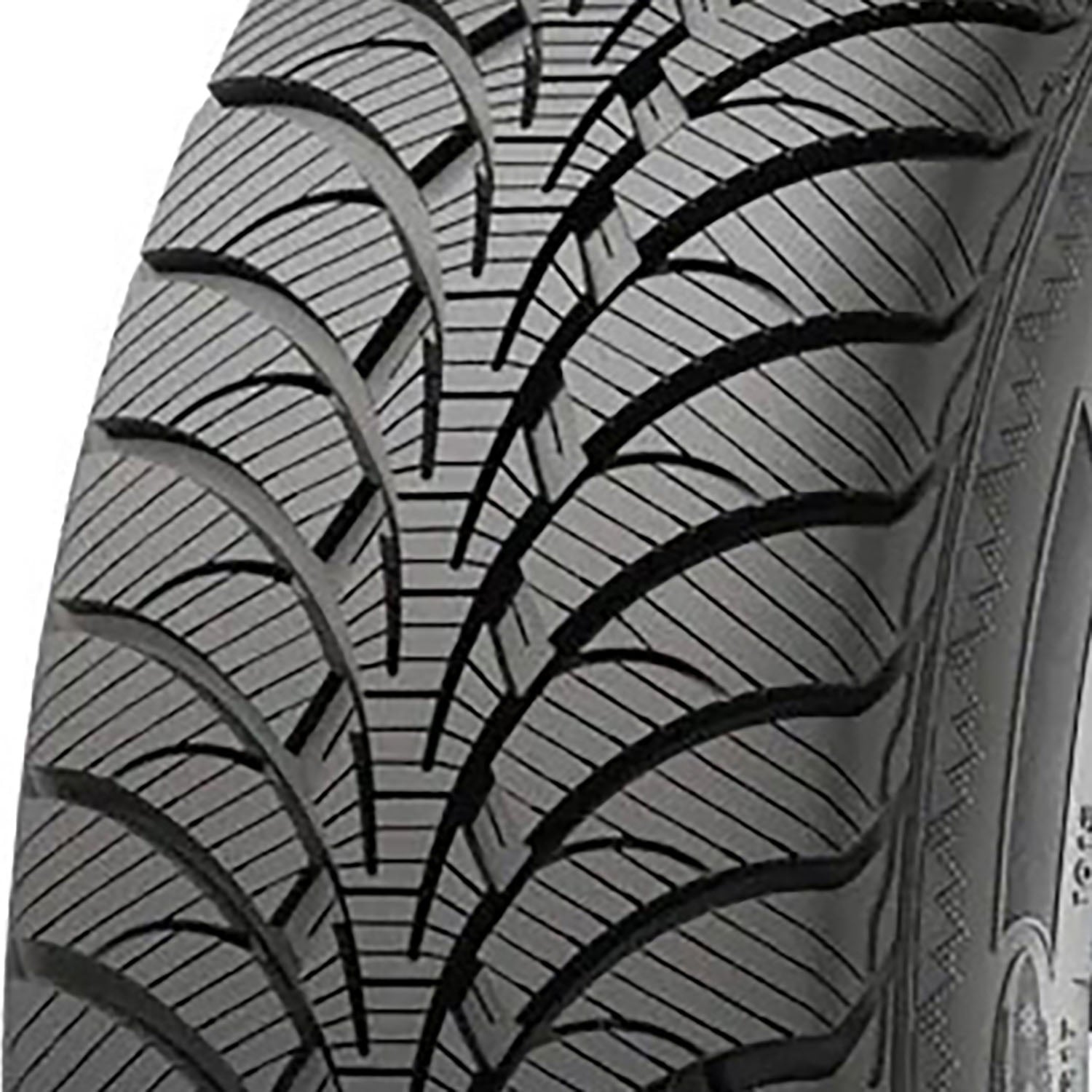 Goodyear Ultra Grip Ice WRT Winter 235/50R18 97T Passenger Tire