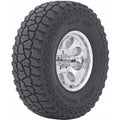 Mickey Thompson Baja ATZ P3 31X10.50R15LT 109Q Tire