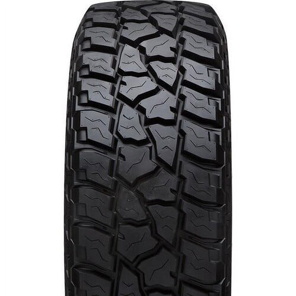 Mickey Thompson Baja ATZ P3 31X10.50R15LT 109Q Tire