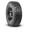 Mickey Thompson Deegan 38 33X12.50R15LT 108Q Tire