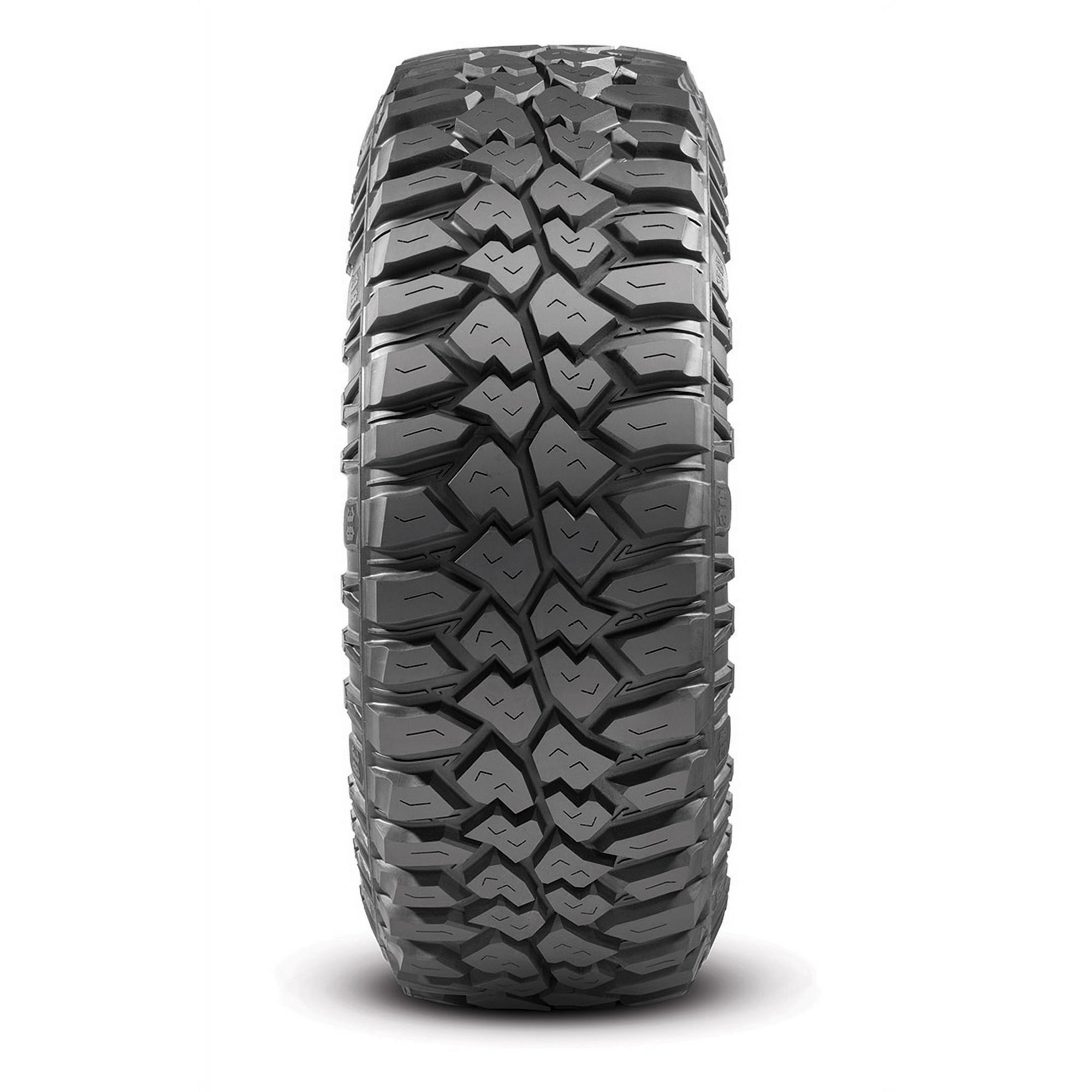 Mickey Thompson Deegan 38 33X12.50R15LT 108Q Tire