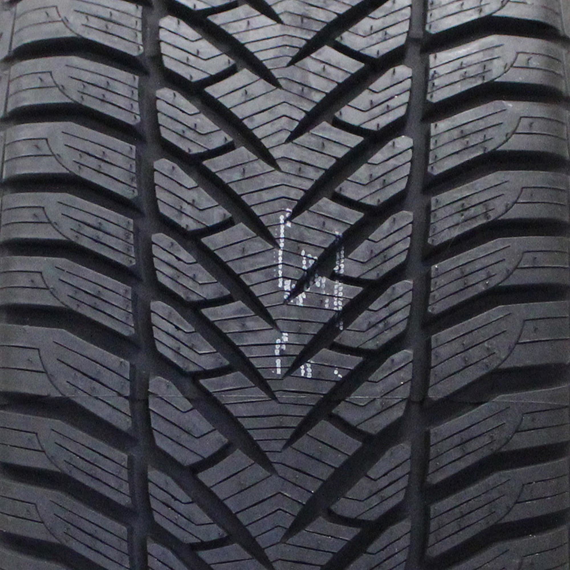 Goodyear Eagle Ultra Grip GW-3 Winter 225/60R18 99V Passenger Tire