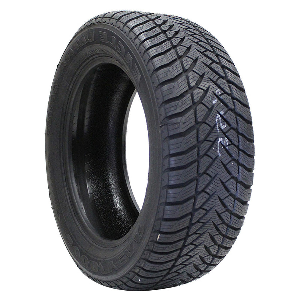 Goodyear Eagle Ultra Grip GW-3 Winter 225/60R18 99V Passenger Tire