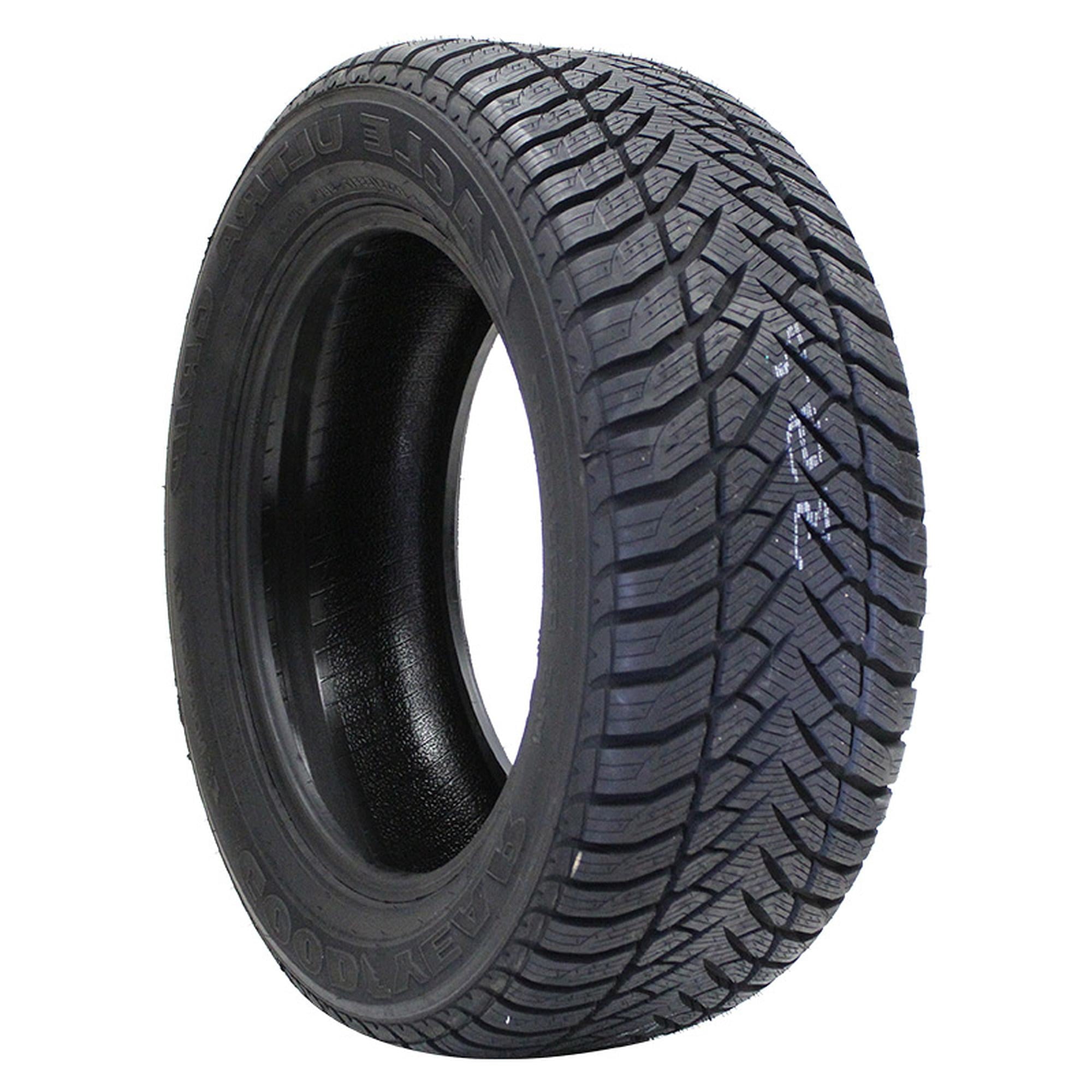 Goodyear Eagle Ultra Grip GW-3 Winter 225/60R18 99V Passenger Tire