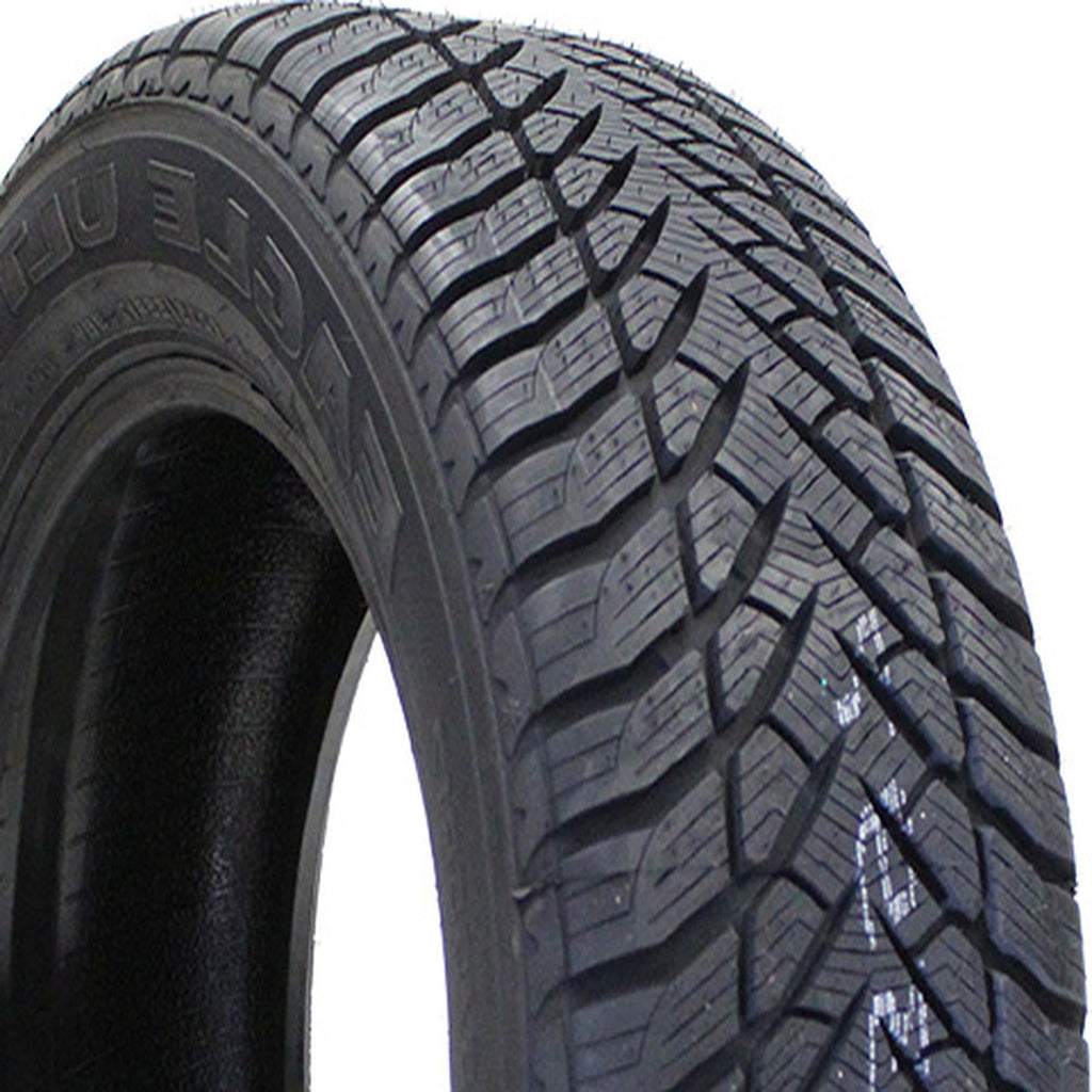 Goodyear Eagle Ultra Grip GW-3 Winter 225/60R18 99V Passenger Tire