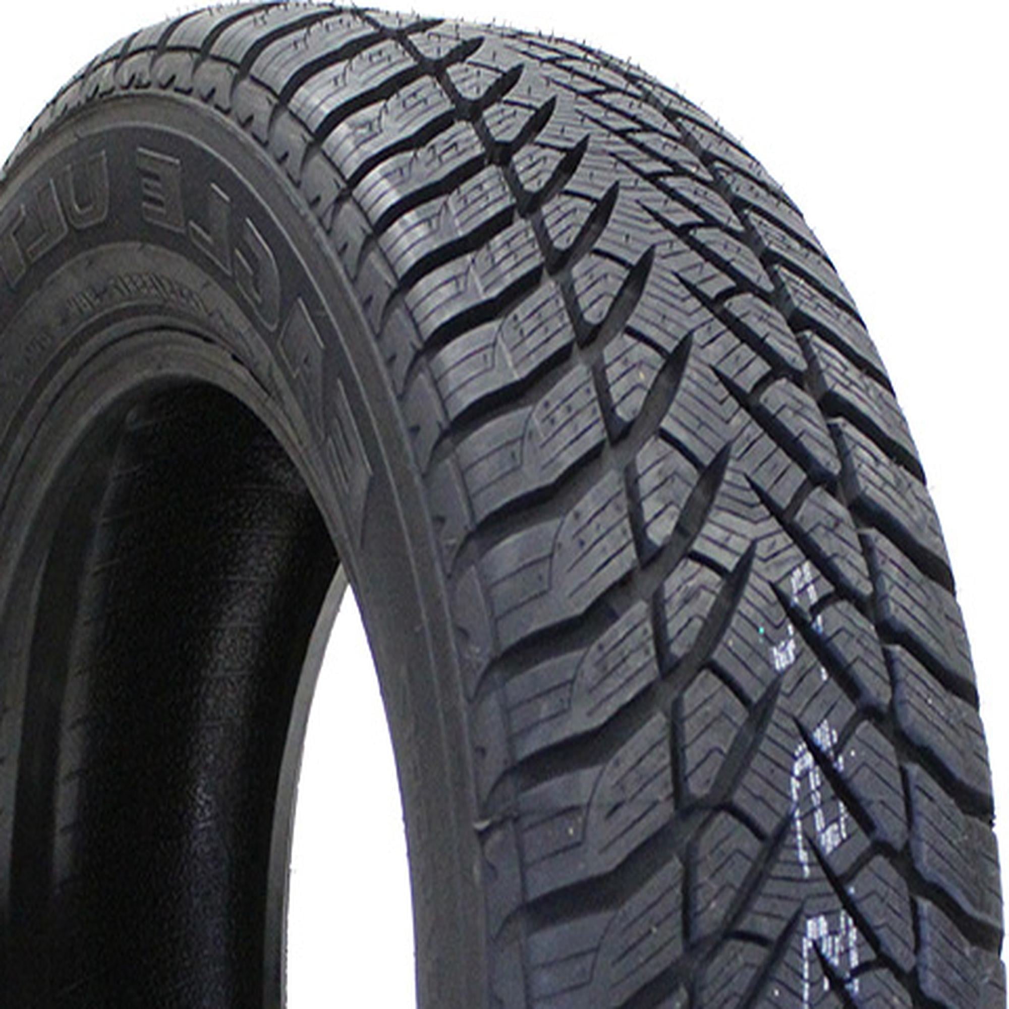 Goodyear Eagle Ultra Grip GW-3 Winter 225/60R18 99V Passenger Tire