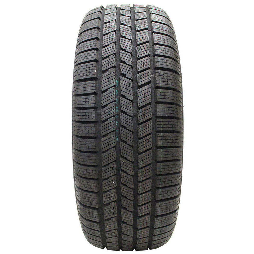 Pirelli Scorpion Ice & Snow Winter 275/45R20 110V XL Passenger Tire