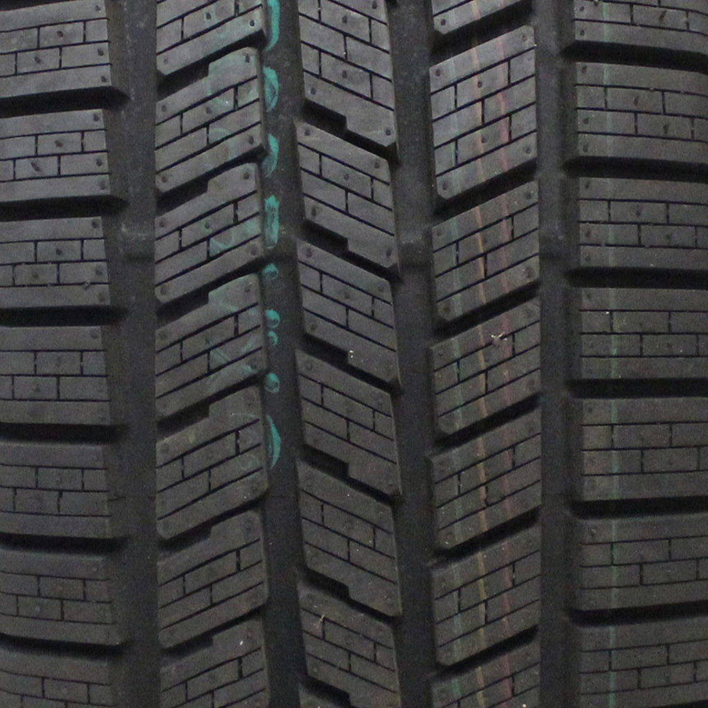 Pirelli Scorpion Ice & Snow Winter 275/45R20 110V XL Passenger Tire