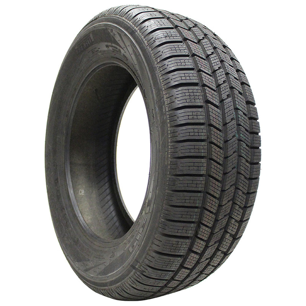 Pirelli Scorpion Ice & Snow Winter 275/45R20 110V XL Passenger Tire