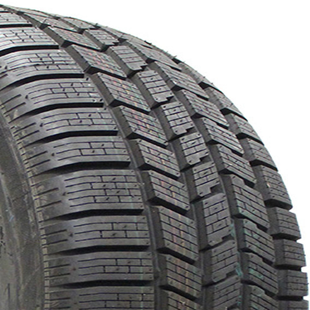 Pirelli Scorpion Ice & Snow Winter 275/45R20 110V XL Passenger Tire