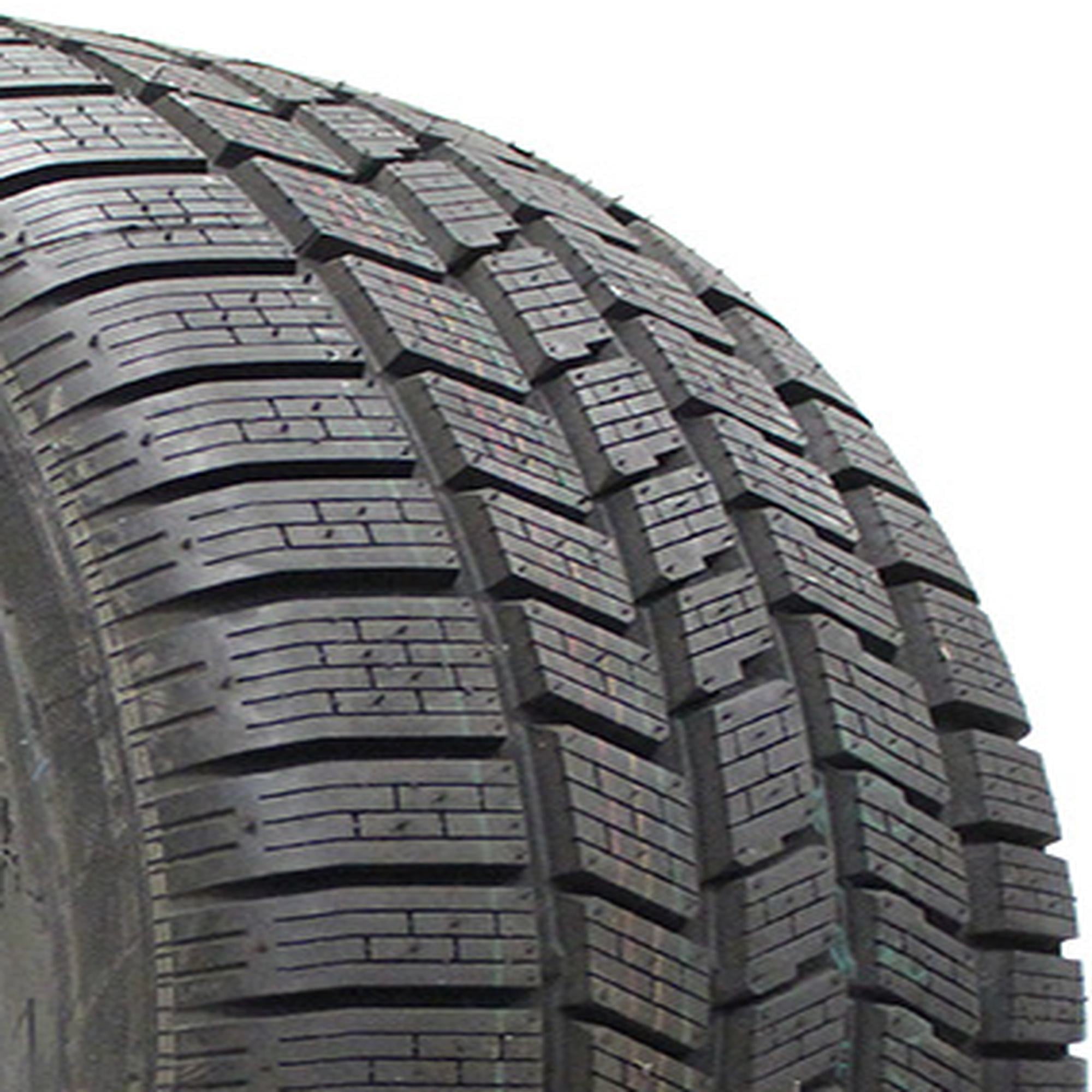 Pirelli Scorpion Ice & Snow Winter 275/45R20 110V XL Passenger Tire