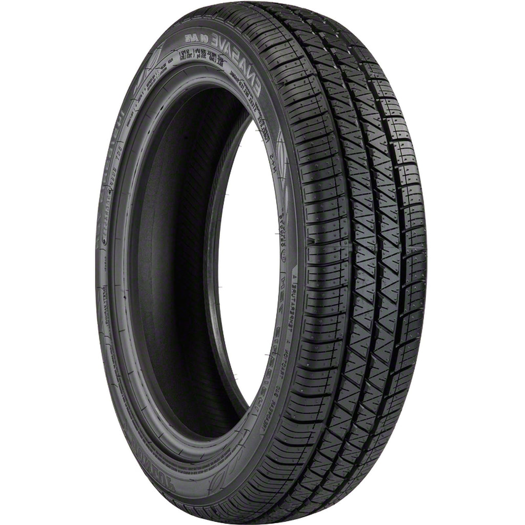 Dunlop Enasave Touring 175/60R15 81H Passenger Tire