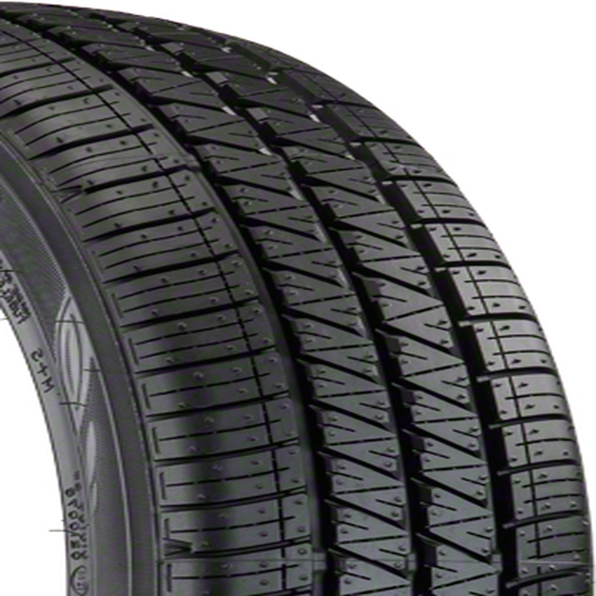 Dunlop Enasave Touring 175/60R15 81H Passenger Tire