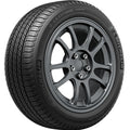 Michelin Latitude Tour HP All Season 245/60R18 105H Passenger Tire Fits: 2011-19 Ford Explorer XLT, 2016-21 Honda Pilot EX-L