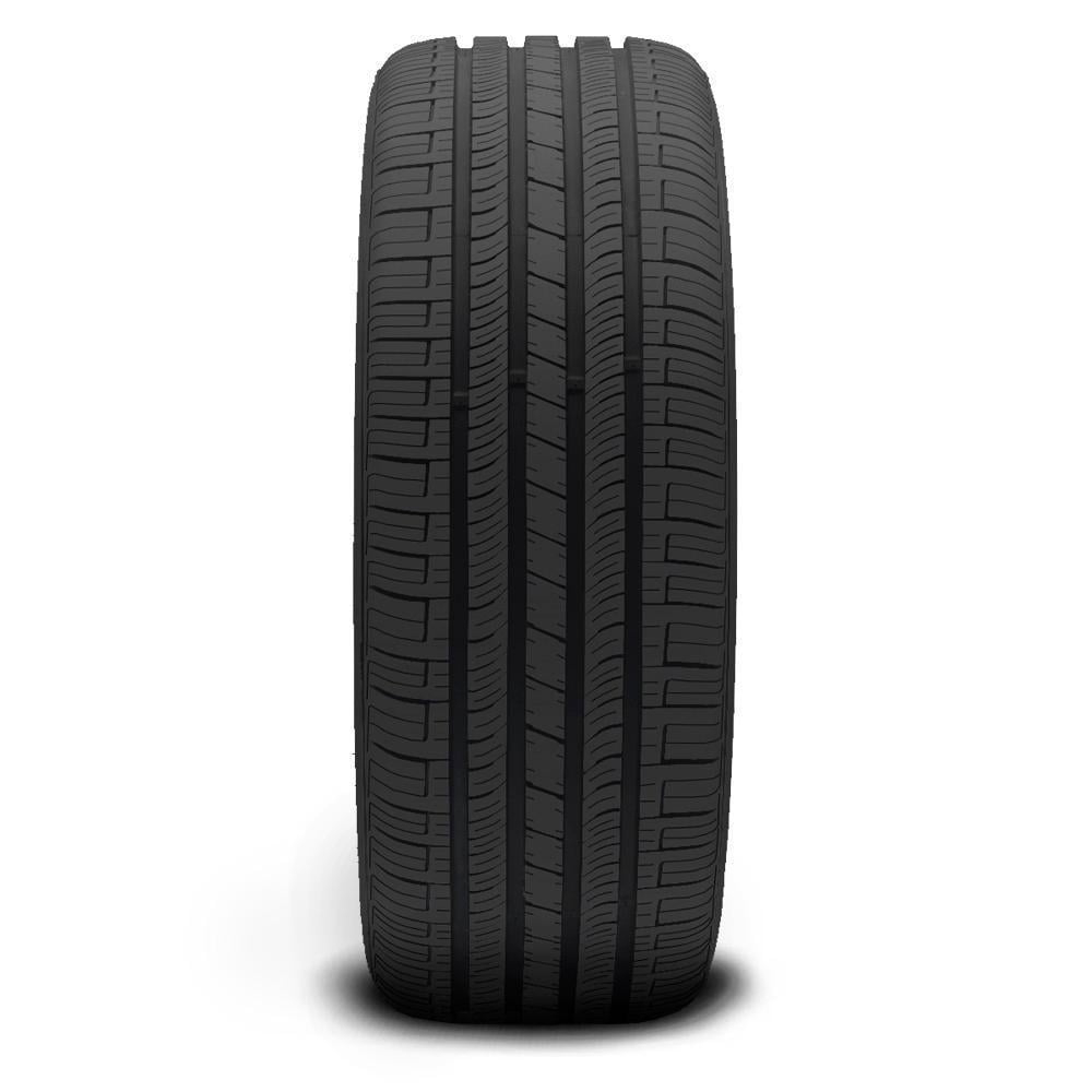 Nexen Cp662 P205/55R16 Tire 89H