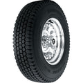 Bridgestone Blizzak W965 Winter LT245/75R16 120/116Q E Light Truck Tire