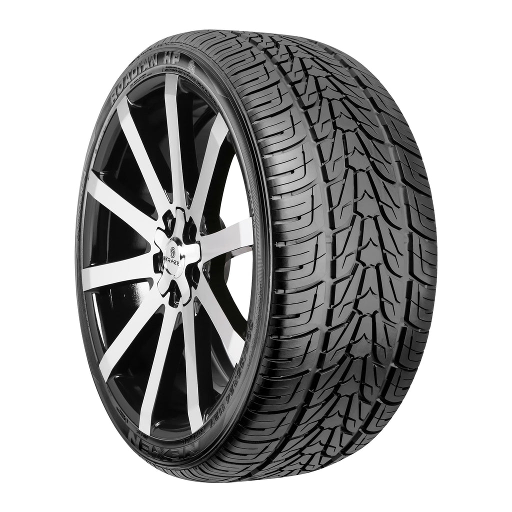 Nexen Roadian HP Sport 275/55R20 117V XL Light Truck Tire