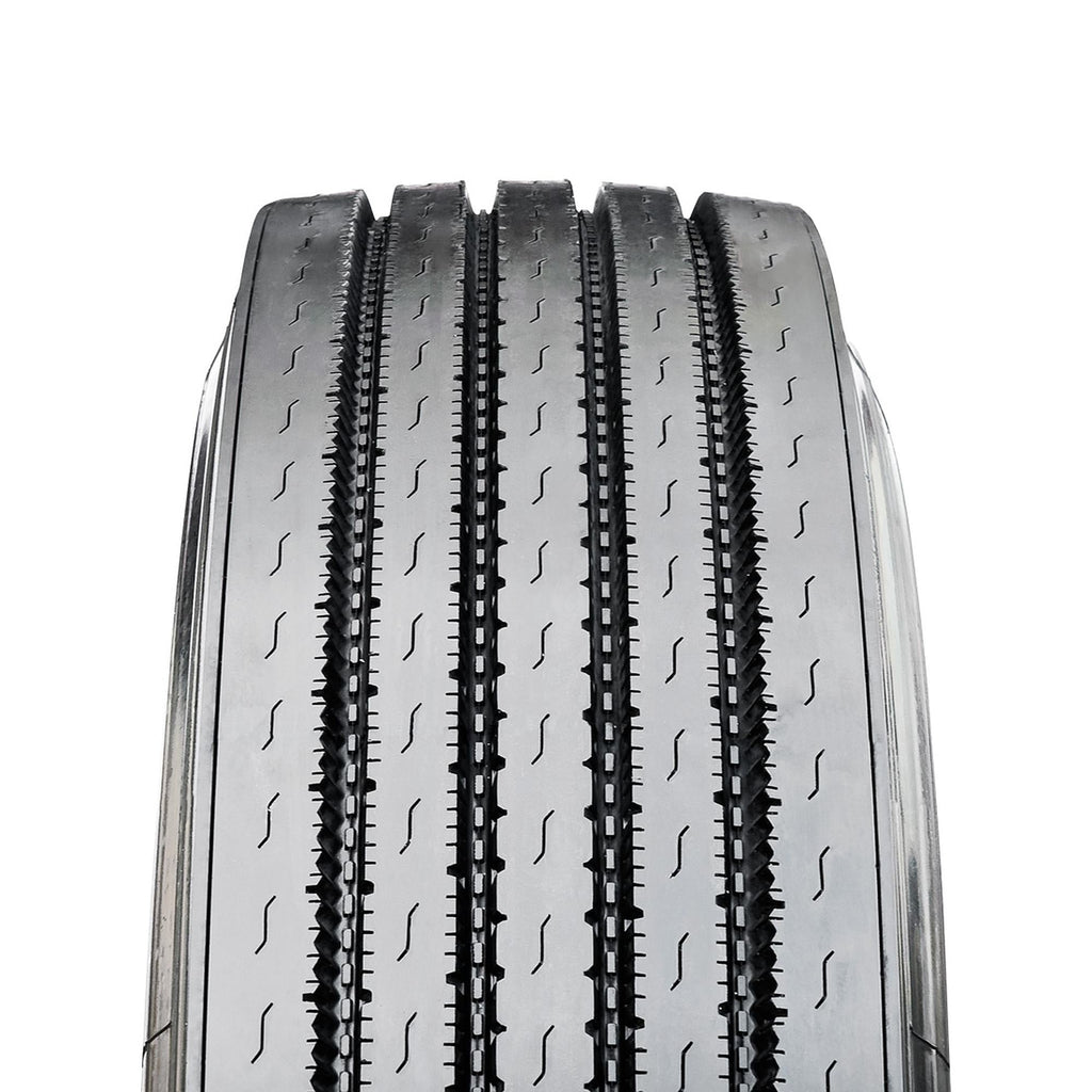 Sailun S605 EFT 295/75R22.5 146M H Commercial Tire
