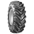 BKT AS504 Traction Implement R-1 10.5/80R18 138A6 Tire