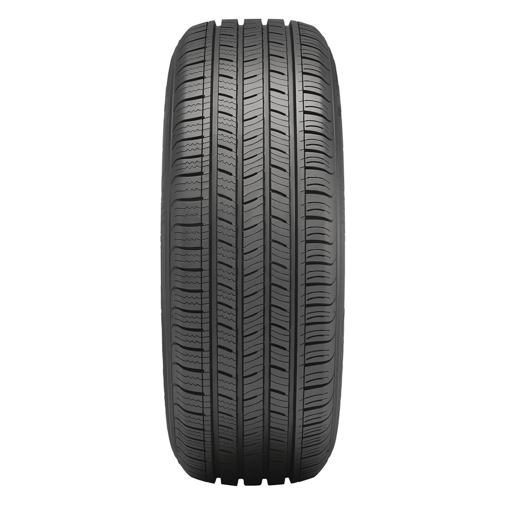 Kumho Tire Kumho Solus TA11 All Season 215/60R15 94T Passenger Tire