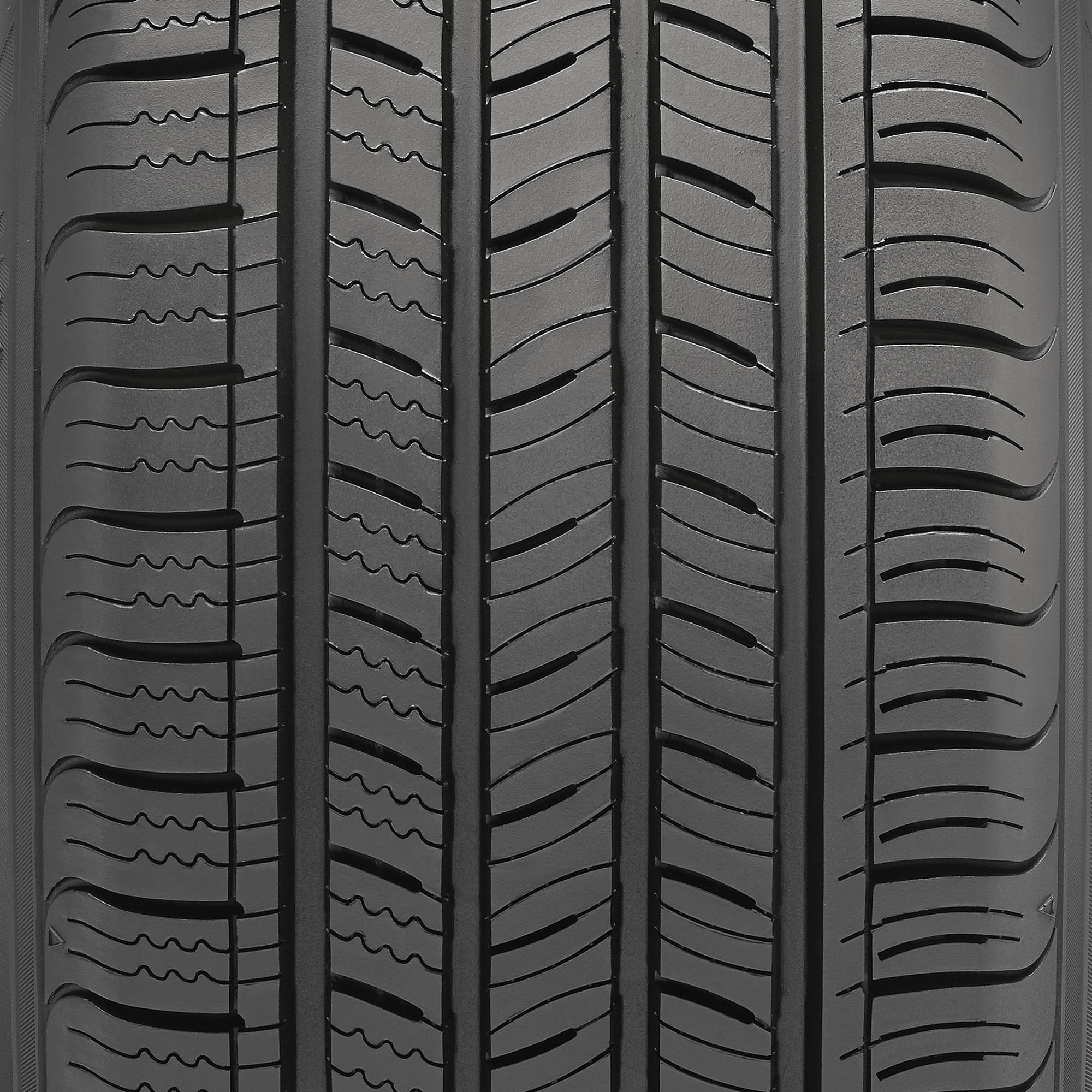 Kumho Tire Kumho Solus TA11 All Season 215/60R15 94T Passenger Tire