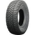 Milestar Patagonia X/T Rugged Terrain LT285/65R18 125/122S E Light Truck Tire