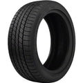 Dunlop SP Sport 5100 UHP All Season 235/45R18 94V Passenger Tire