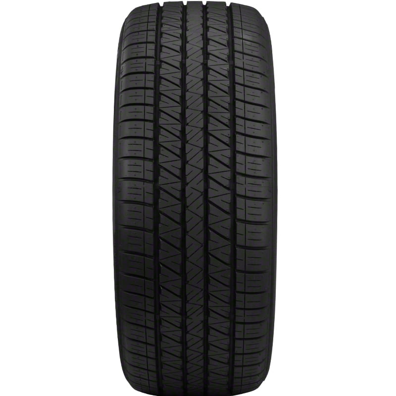 Dunlop SP Sport 5100 UHP All Season 235/45R18 94V Passenger Tire