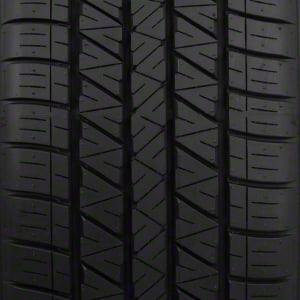 Dunlop SP Sport 5100 UHP All Season 235/45R18 94V Passenger Tire