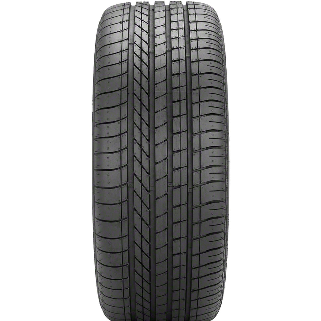 Goodyear Excellence UHP 255/45R20 101W Passenger Tire