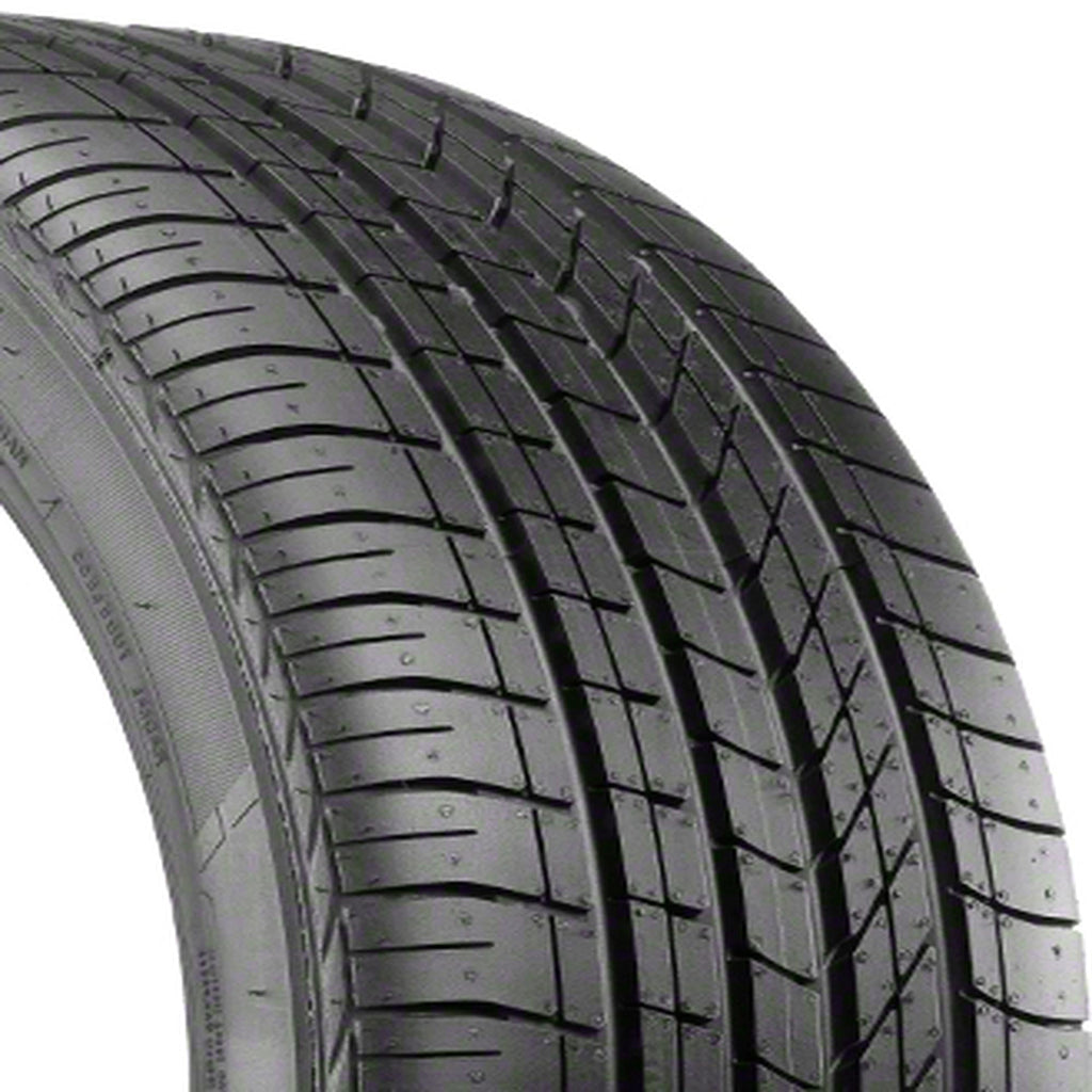 Goodyear Excellence UHP 255/45R20 101W Passenger Tire