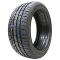 Pirelli P Zero Summer 295/30ZR19 (100Y) XL Passenger Tire