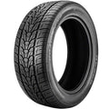 Nexen Roadian HP 305/45R22 118V XL Nexen Roadian HP