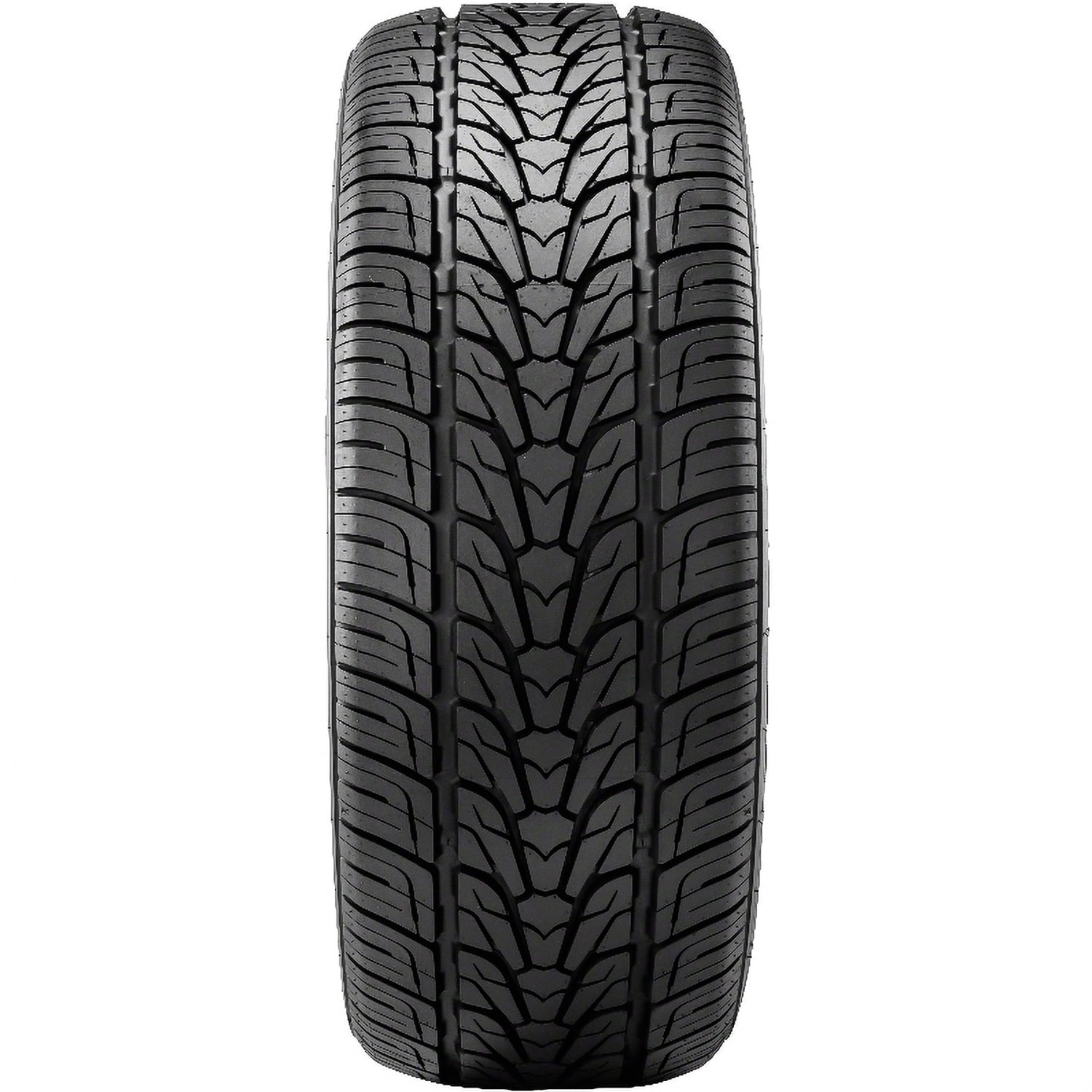 Nexen Roadian HP 305/45R22 118V XL Nexen Roadian HP