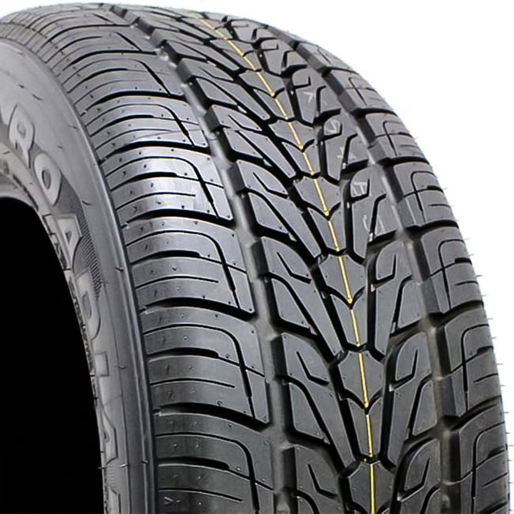 Nexen Roadian HP 305/45R22 118V XL Nexen Roadian HP