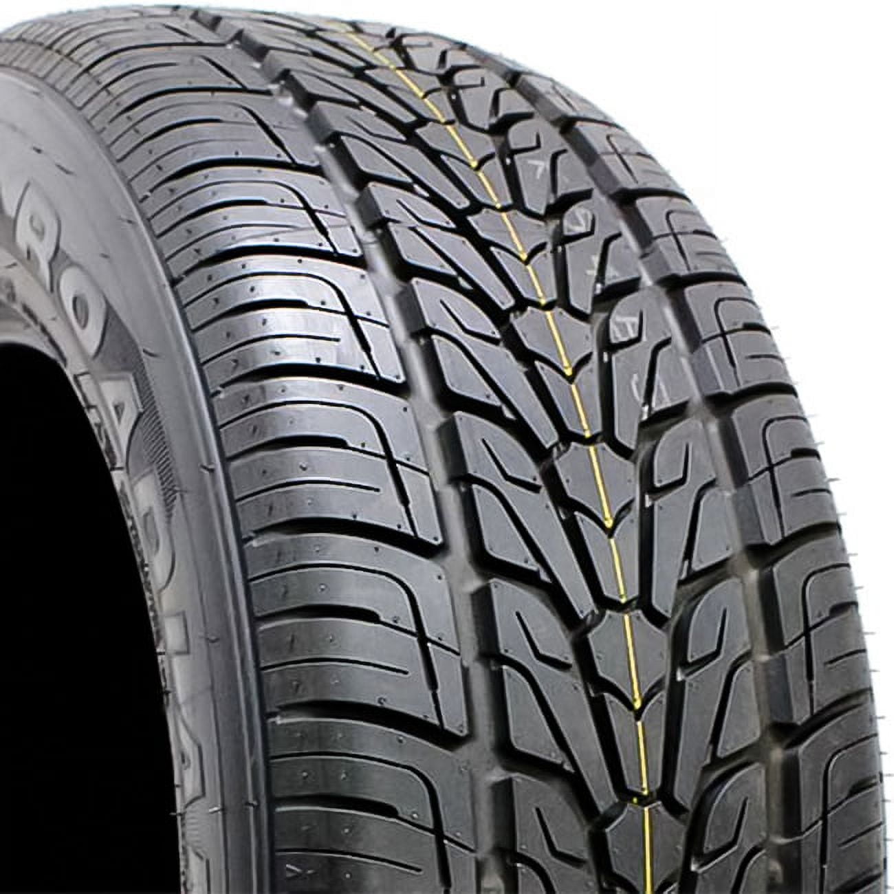 Nexen Roadian HP 305/45R22 118V XL Nexen Roadian HP