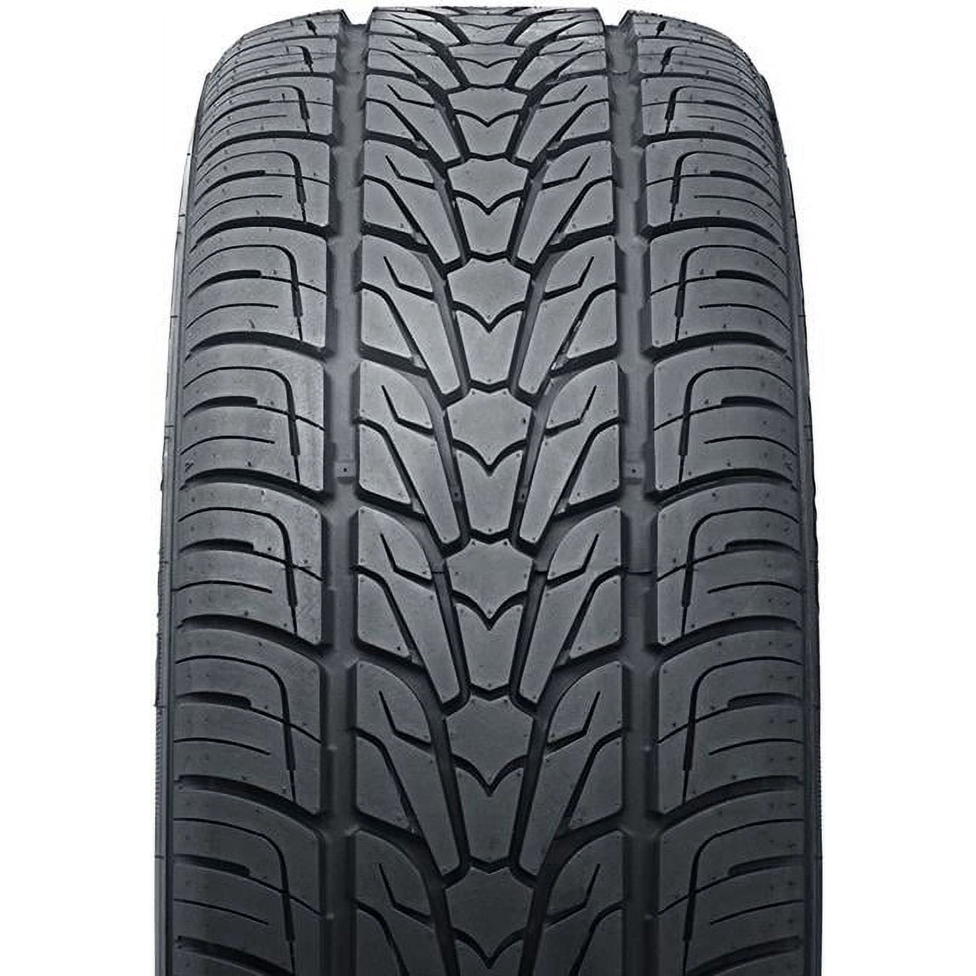 Nexen Roadian HP 305/45R22 118V XL Nexen Roadian HP