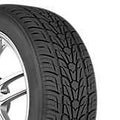 Nexen Roadian HP 305/35R24 112V XL  All-Season Tire