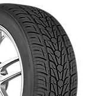 Nexen Roadian HP 305/35R24 112V XL  All-Season Tire