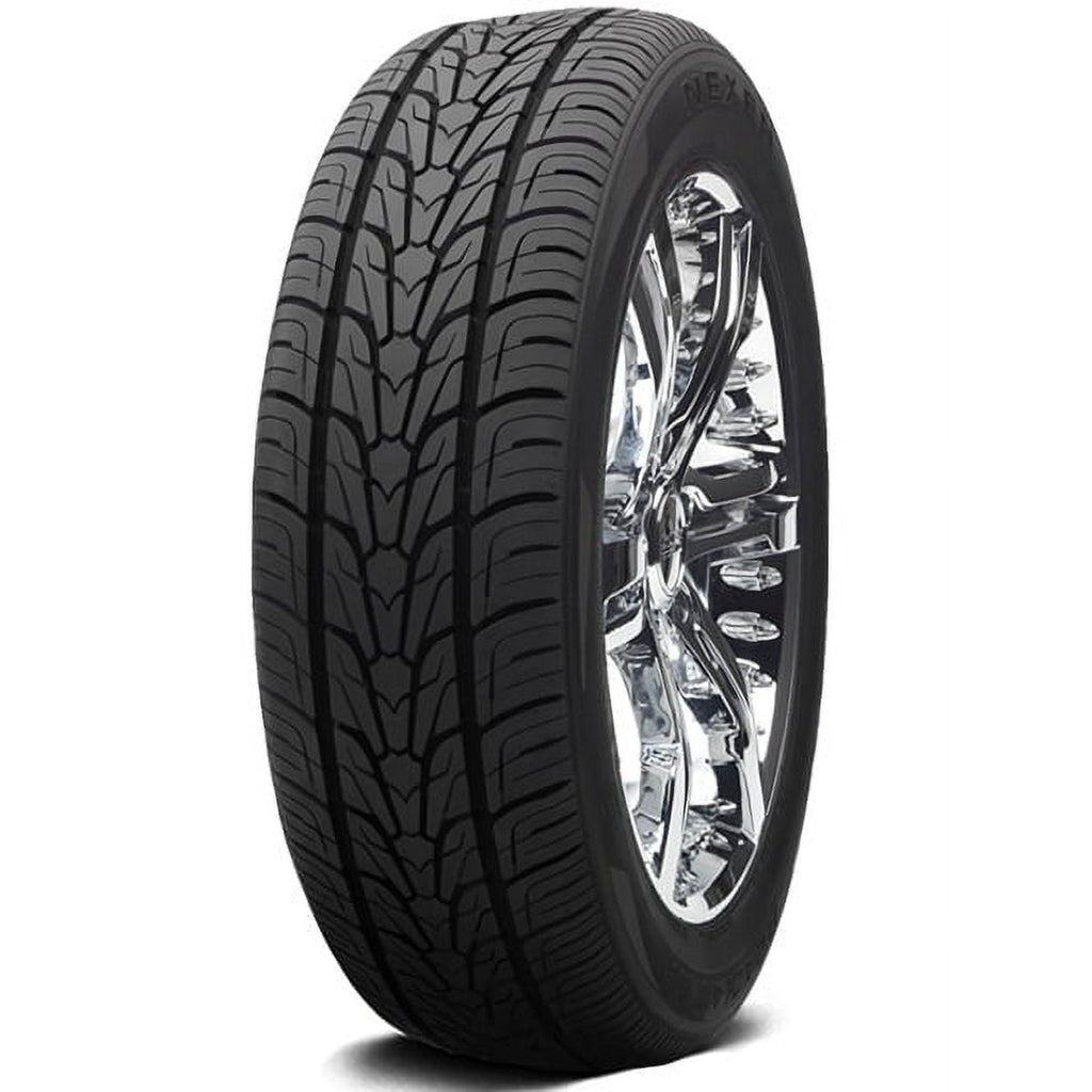 Nexen Roadian HP 255/30R22XL 95V SUV & Light Truck Tire