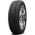 Nexen Roadian HP 255/30R22XL 95V SUV & Light Truck Tire