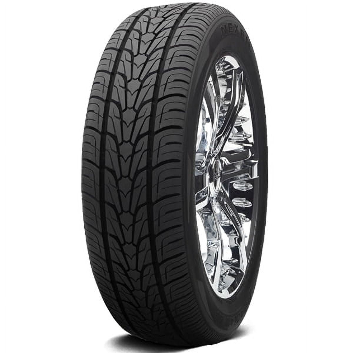 Nexen Roadian HP 255/30R22XL 95V SUV & Light Truck Tire