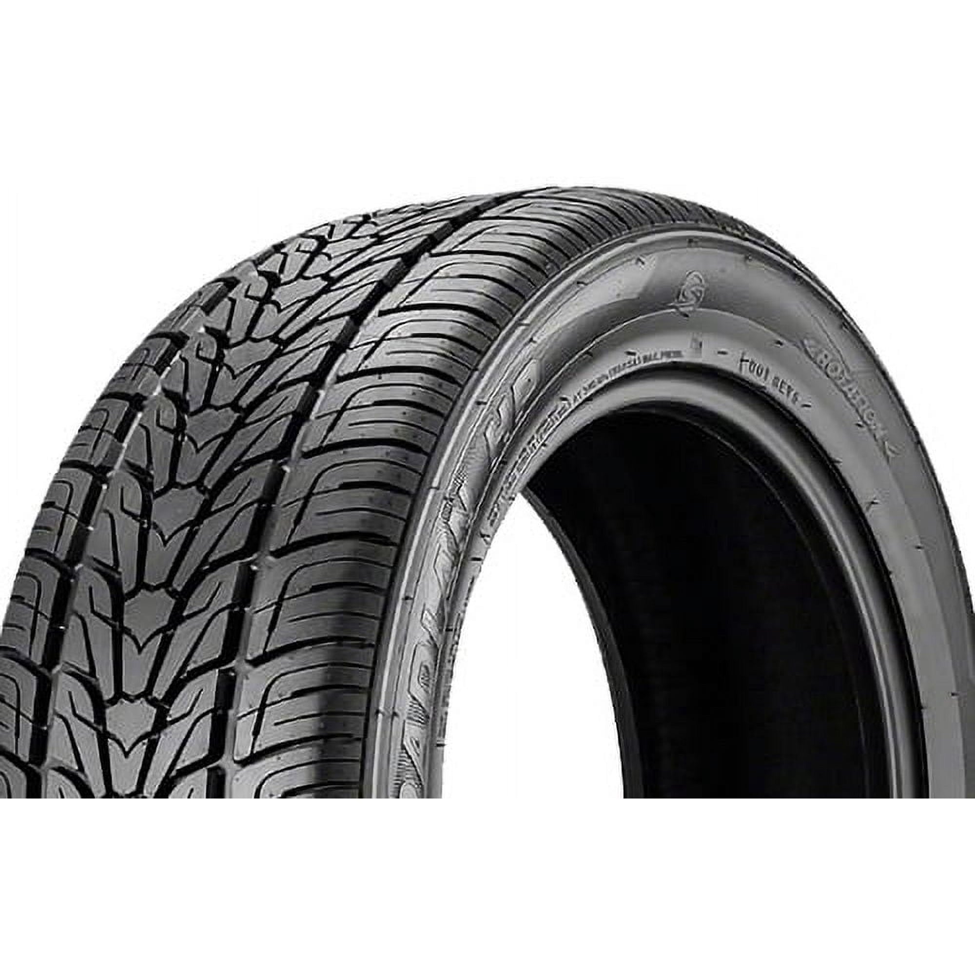 Nexen Roadian HP 255/30R22XL 95V SUV & Light Truck Tire