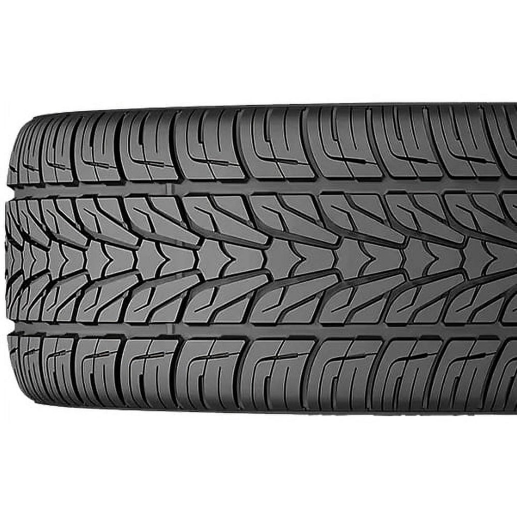 Nexen Roadian HP 255/30R22XL 95V SUV & Light Truck Tire
