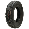 Thunderer Ranger A/T R404 All Terrain LT35X12.50R17 121S E Light Truck Tire