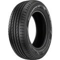 Hankook Dynapro HT RH12 LT245/75R16/10 120/116R